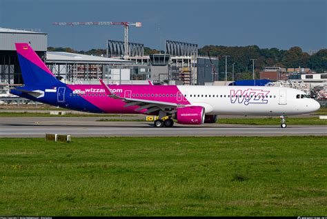 air malta wizz|wizz air אתר רשמי.